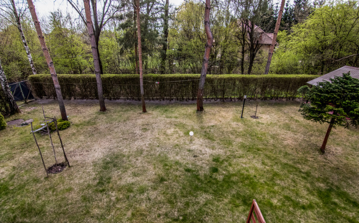 Dom Sprzedaż Chełm 19