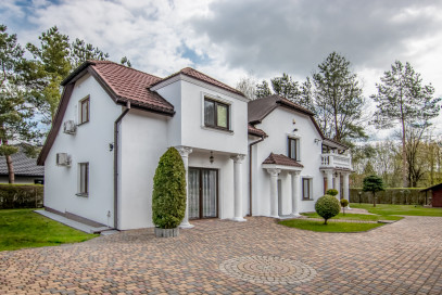 Dom Sprzedaż Chełm