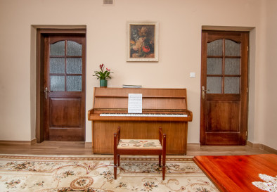 Dom Sprzedaż Chełm