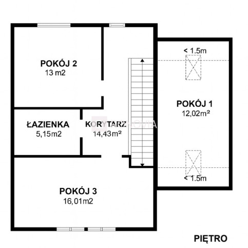 Dom Sprzedaż Chełm 6