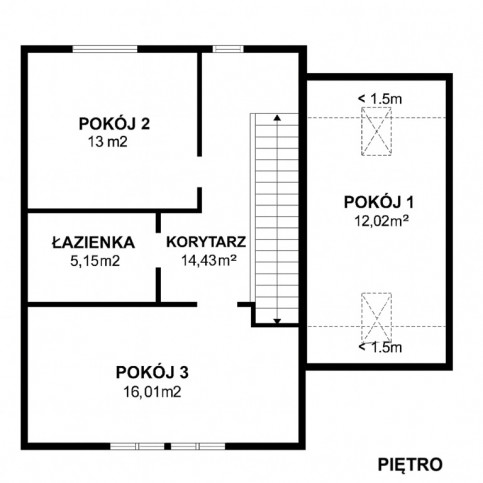 Dom Sprzedaż Chełm 6