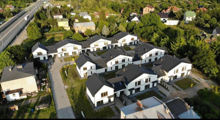 Dom Sprzedaż Chełm 8