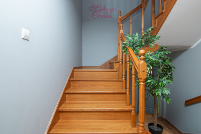 Dom Sprzedaż Piaski