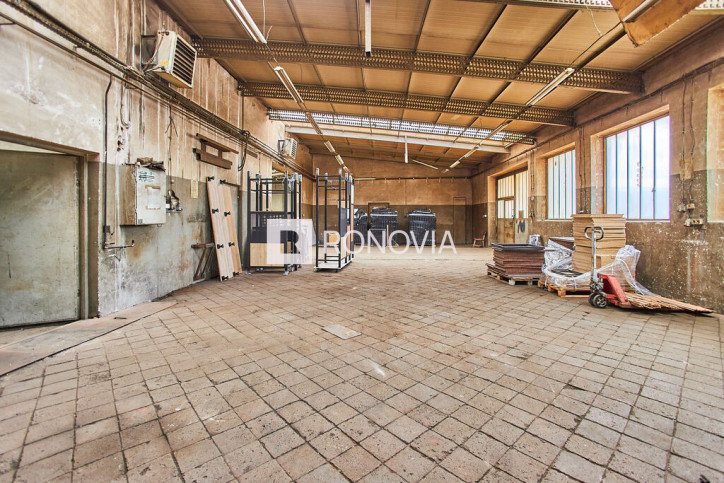 Inwestycja Chełm Ceramiczna 13