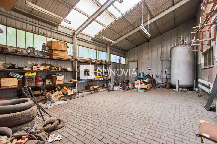 Inwestycja Chełm Ceramiczna 14