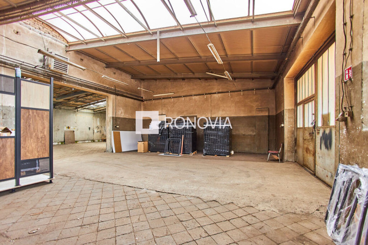 Inwestycja Chełm Ceramiczna 15