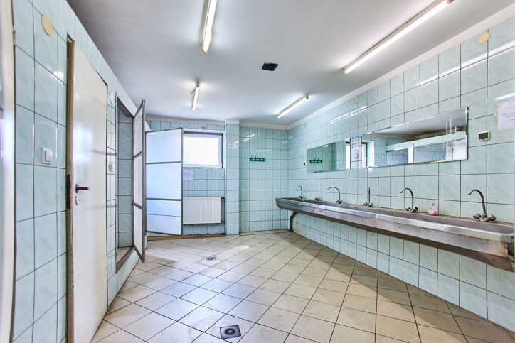 Inwestycja Chełm Ceramiczna 19