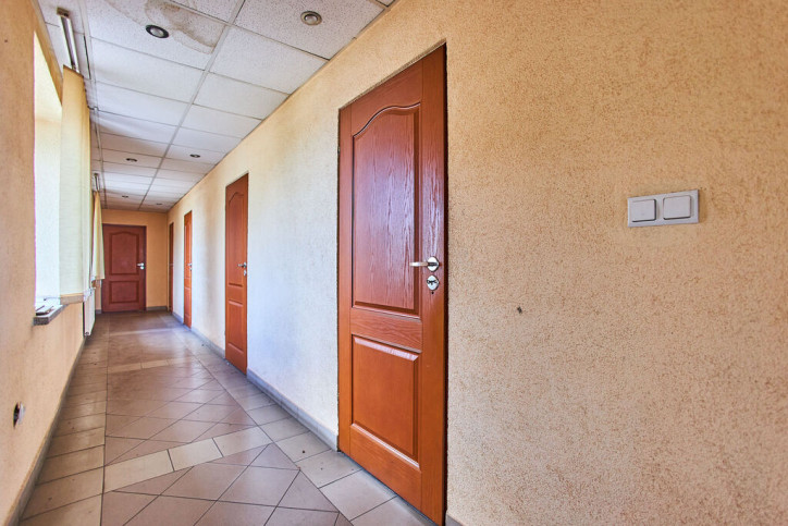 Inwestycja Chełm Ceramiczna 24