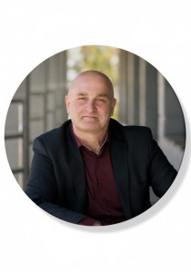 Krzysztof Kasperski